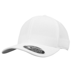 Casquette maille piquée vierge ou à personnaliser - Express et pas cher