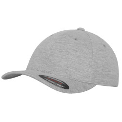 Casquette en coton vierge ou à personnaliser - Express et pas cher