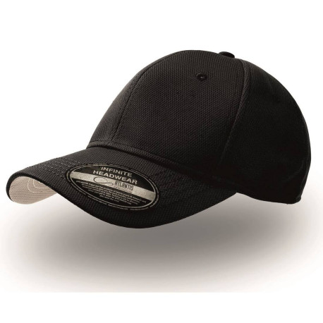 Casquette spéciale golf vierge ou à personnaliser