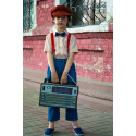 Casquette originale Enfant